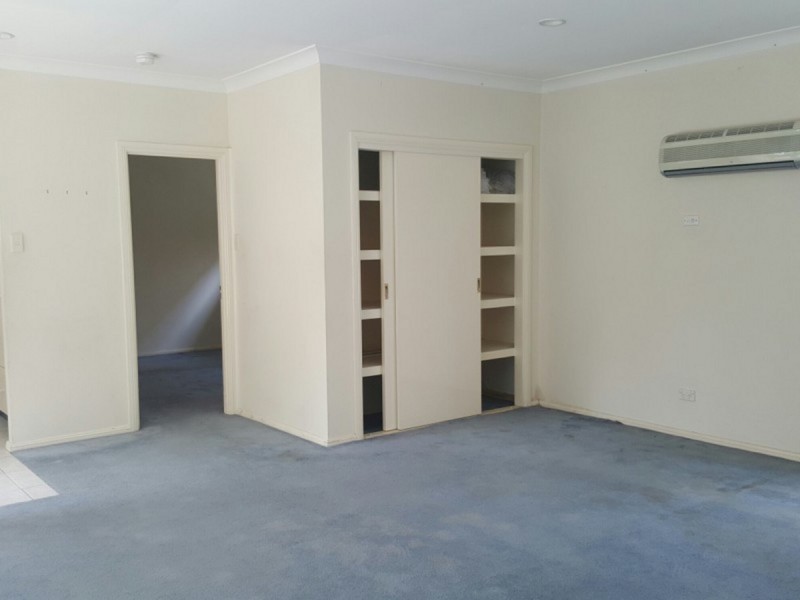 72 Athabaska Avenue, Seven Hills NSW 2147