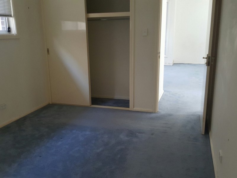 72 Athabaska Avenue, Seven Hills NSW 2147