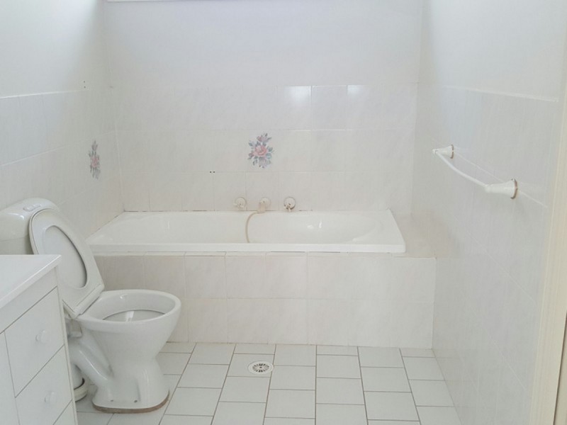 72 Athabaska Avenue, Seven Hills NSW 2147