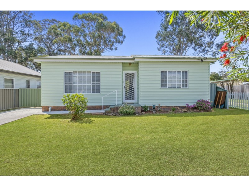 37 Kerry Road, Blacktown NSW 2148