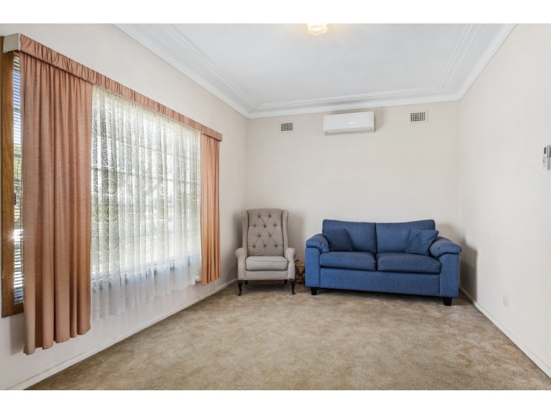 37 Kerry Road, Blacktown NSW 2148