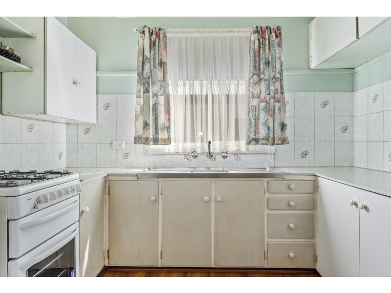 37 Kerry Road, Blacktown NSW 2148