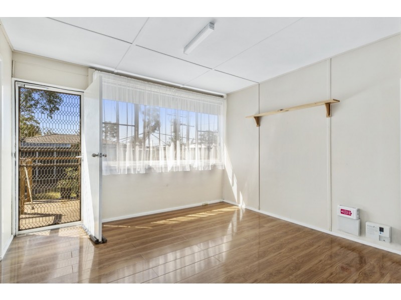 37 Kerry Road, Blacktown NSW 2148