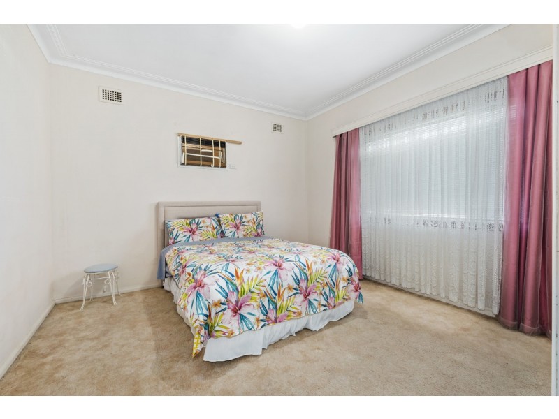 37 Kerry Road, Blacktown NSW 2148