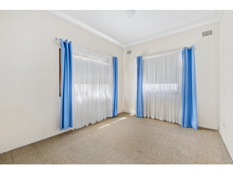 37 Kerry Road, Blacktown NSW 2148