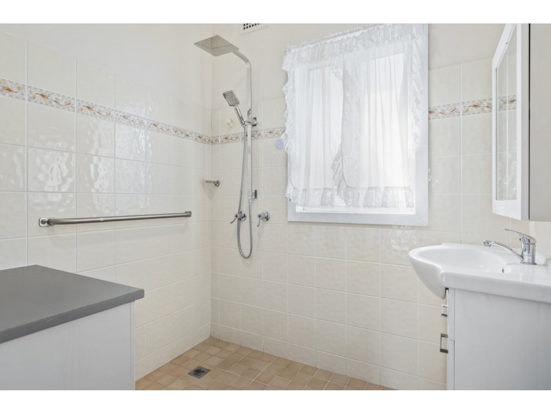 37 Kerry Road, Blacktown NSW 2148