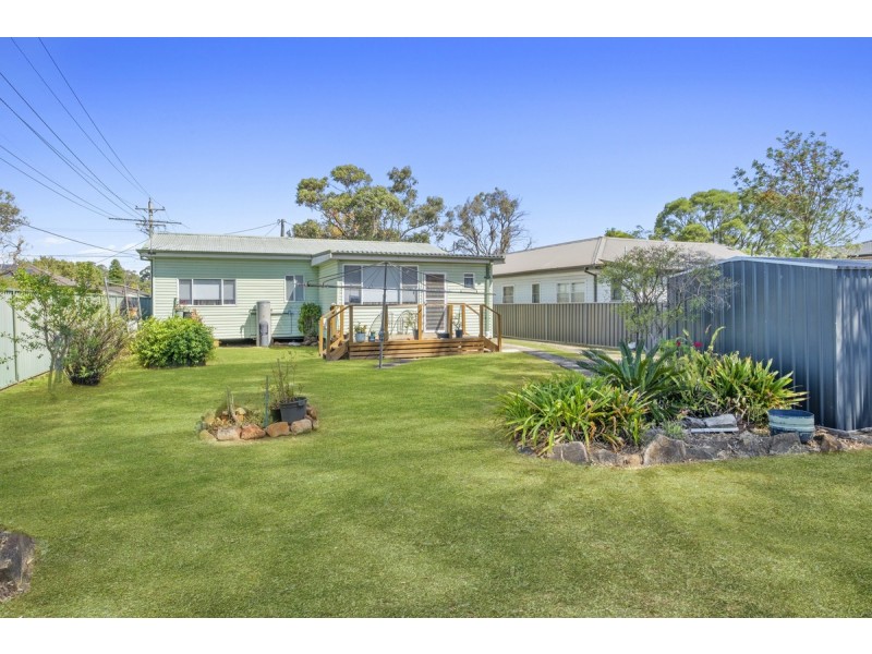 37 Kerry Road, Blacktown NSW 2148