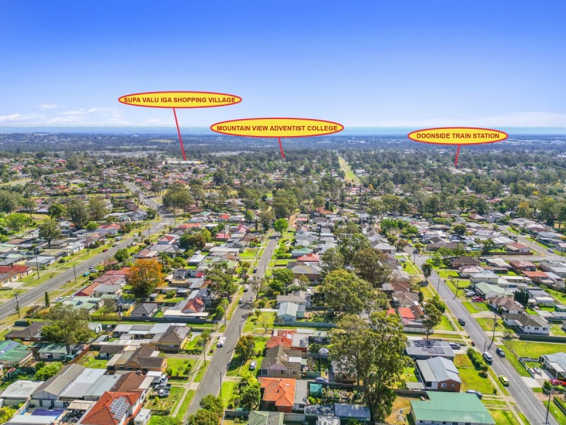 37 Kerry Road, Blacktown NSW 2148