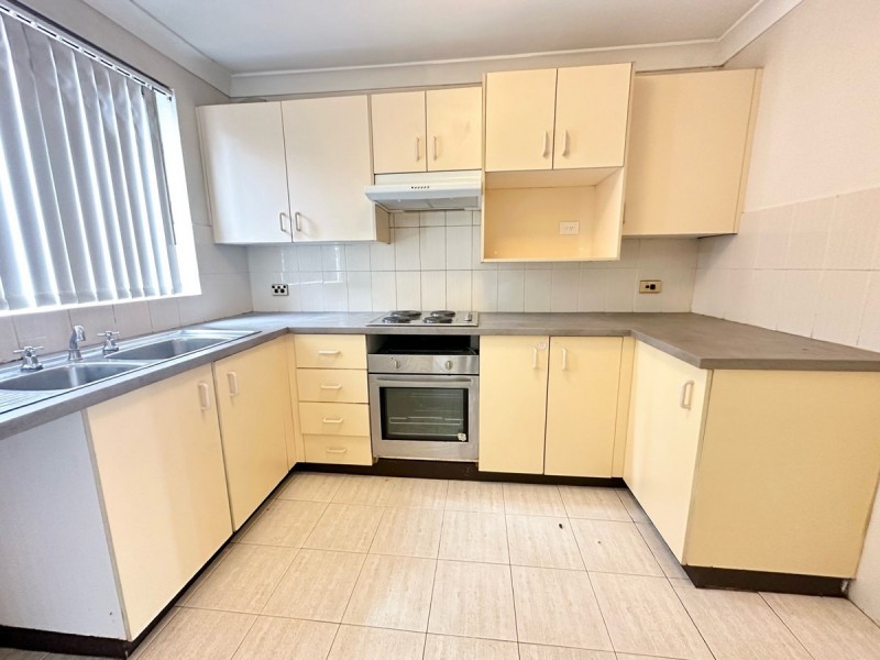 45/177 Reservoir Road, Blacktown NSW 2148