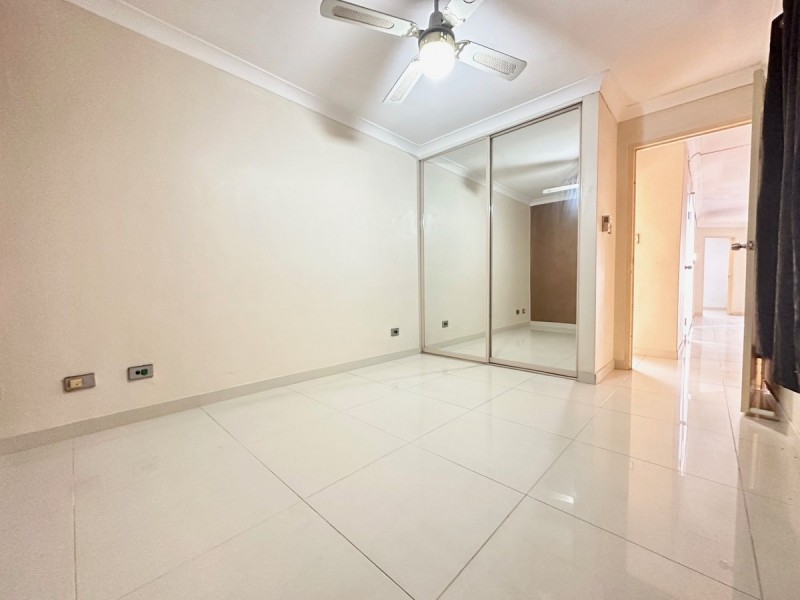 45/177 Reservoir Road, Blacktown NSW 2148