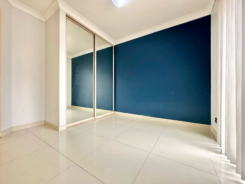 45/177 Reservoir Road, Blacktown NSW 2148