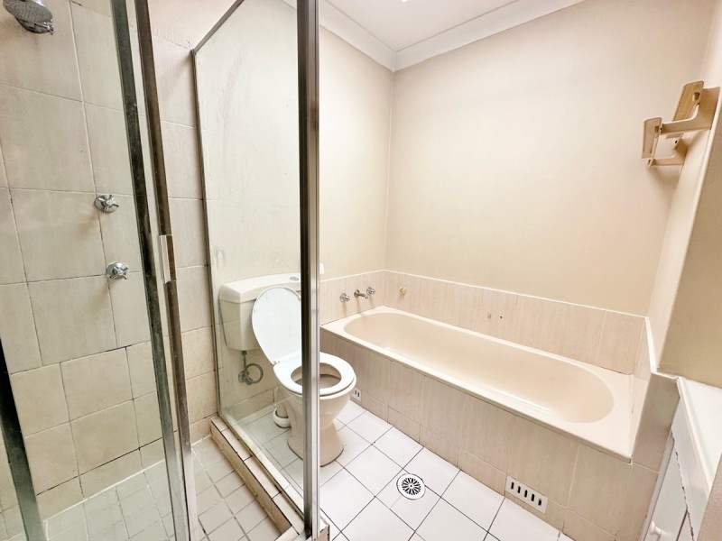 45/177 Reservoir Road, Blacktown NSW 2148