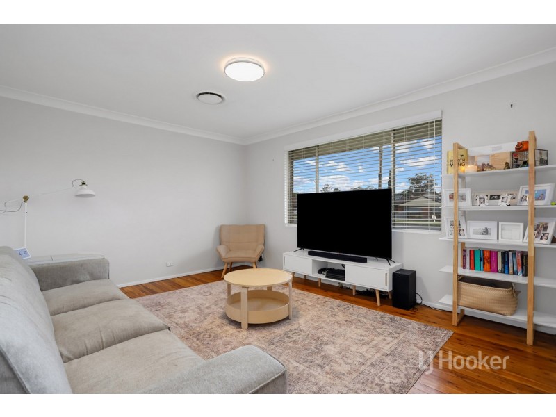 8 Mundin Street, Doonside NSW 2767