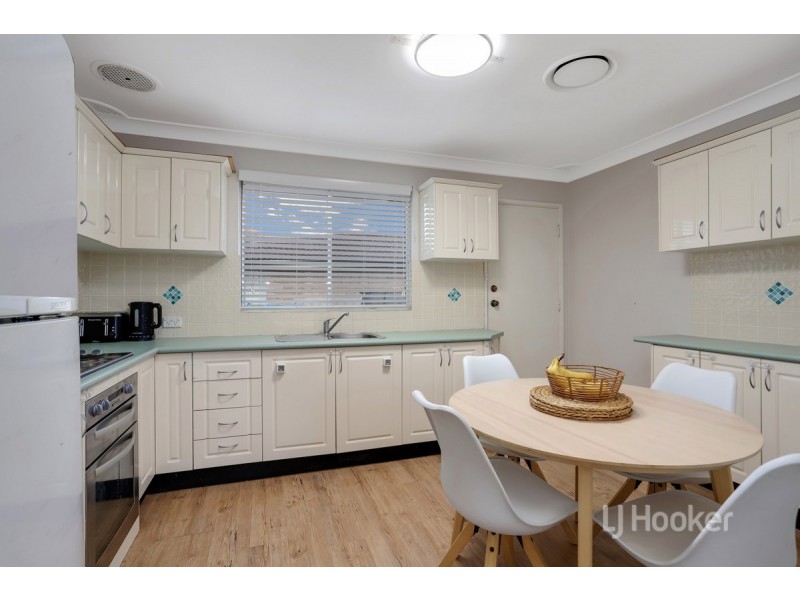 8 Mundin Street, Doonside NSW 2767