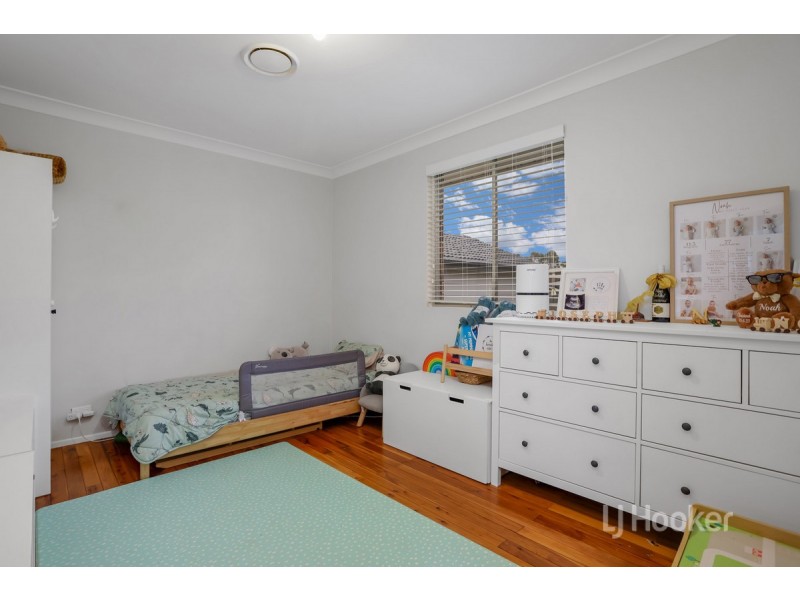 8 Mundin Street, Doonside NSW 2767