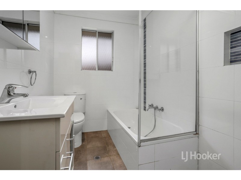 8 Mundin Street, Doonside NSW 2767