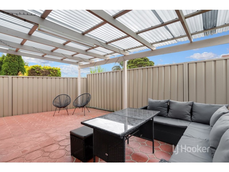 8 Mundin Street, Doonside NSW 2767