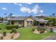 37 Millard Crescent, Plumpton NSW 2761