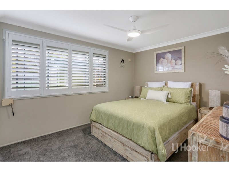 37 Millard Crescent, Plumpton NSW 2761