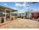 37 Millard Crescent, Plumpton NSW 2761