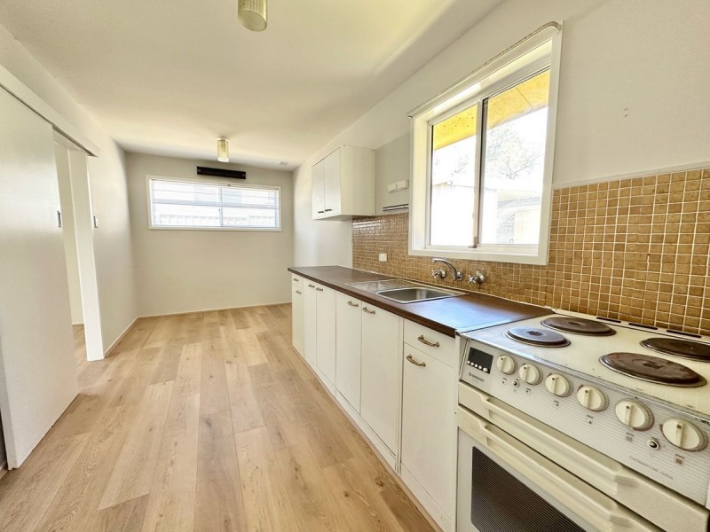 4 Tyrone Place, Blacktown NSW 2148