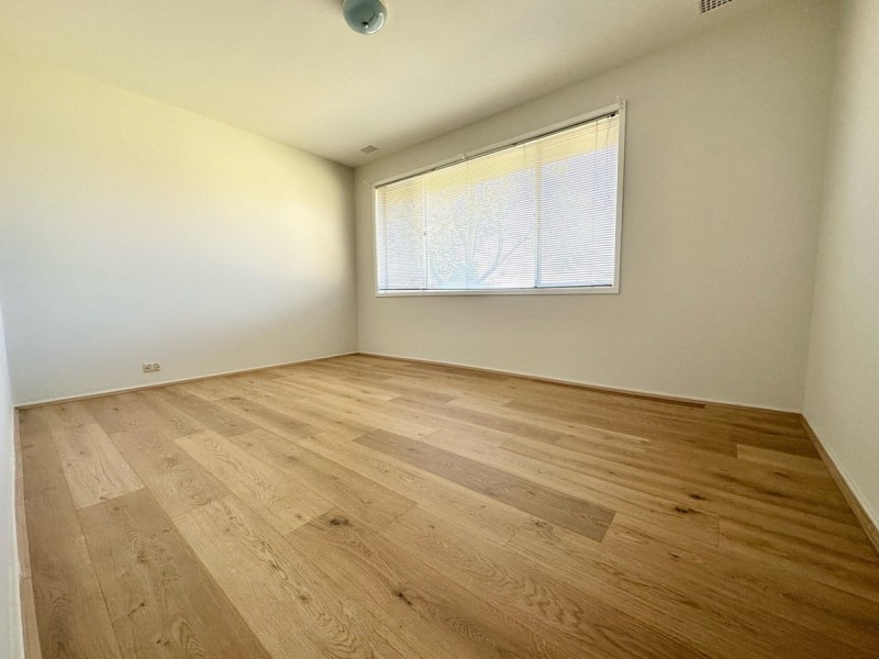 4 Tyrone Place, Blacktown NSW 2148