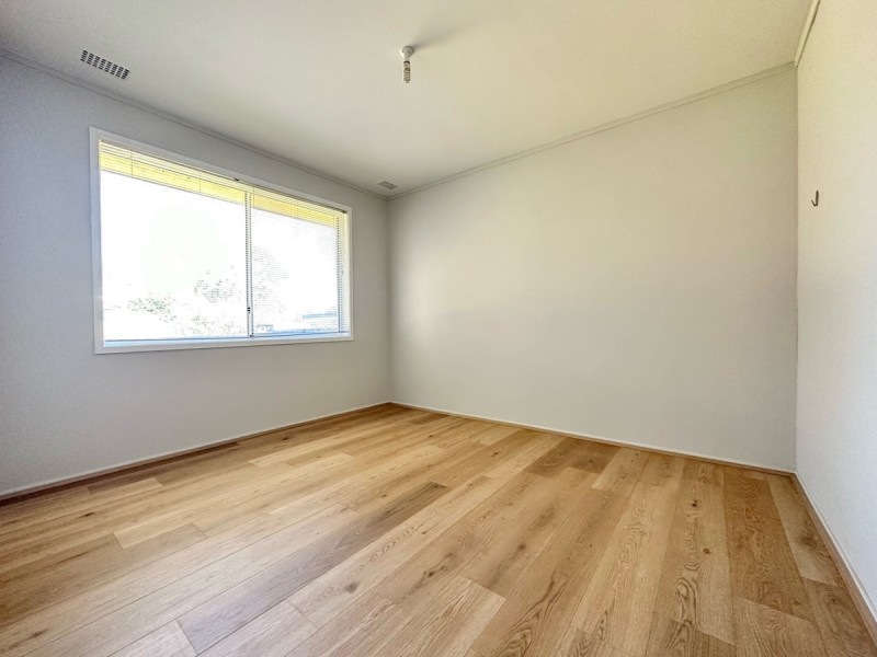 4 Tyrone Place, Blacktown NSW 2148