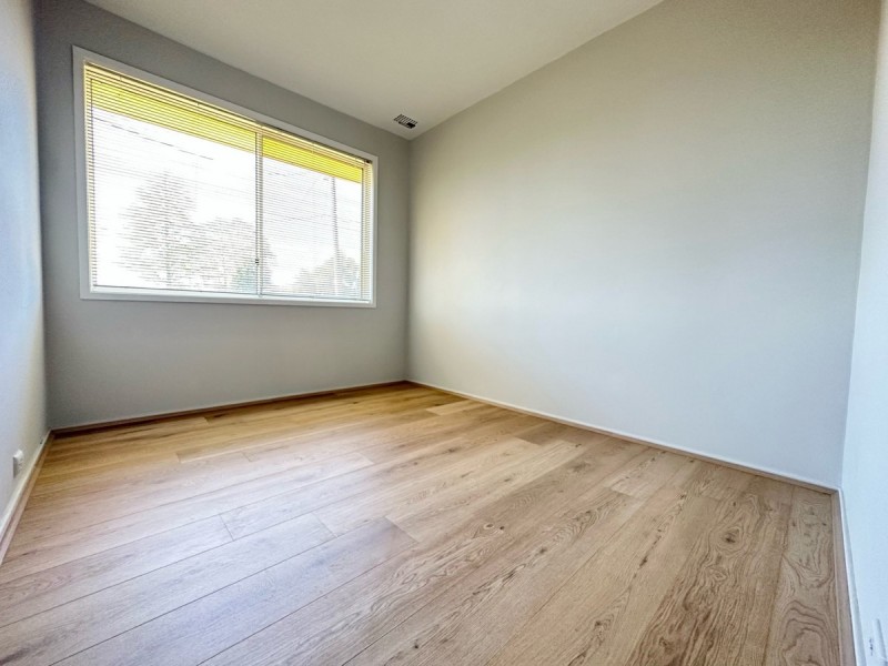 4 Tyrone Place, Blacktown NSW 2148