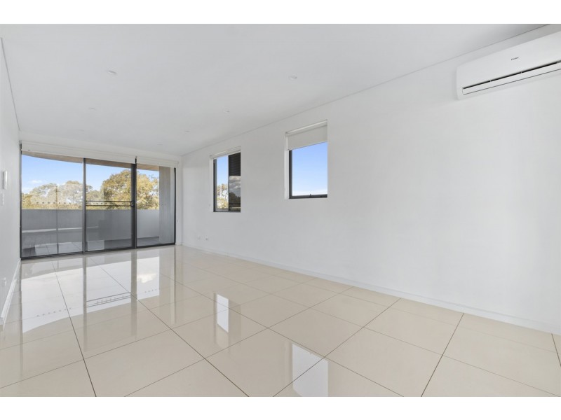 14/296 – 308 Great Western Highway, Wentworthville NSW 2145