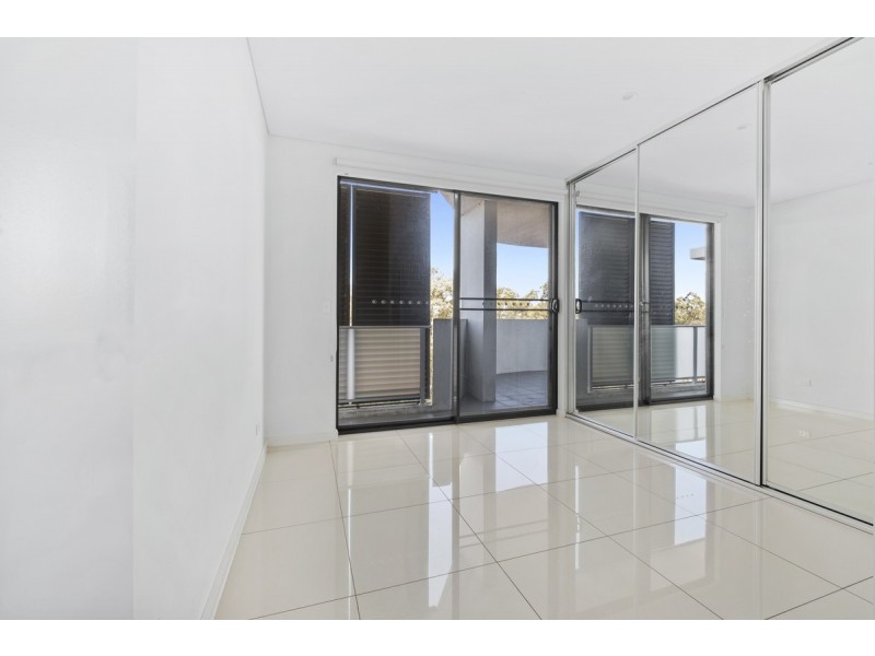 14/296 – 308 Great Western Highway, Wentworthville NSW 2145