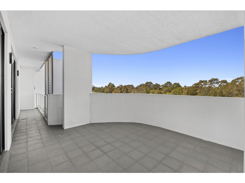 14/296 – 308 Great Western Highway, Wentworthville NSW 2145