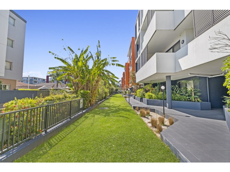 14/296 – 308 Great Western Highway, Wentworthville NSW 2145