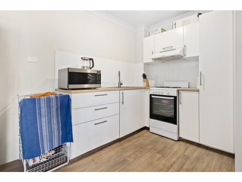 69/7 Griffiths Street, Blacktown NSW 2148