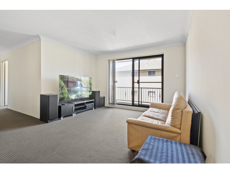 69/7 Griffiths Street, Blacktown NSW 2148