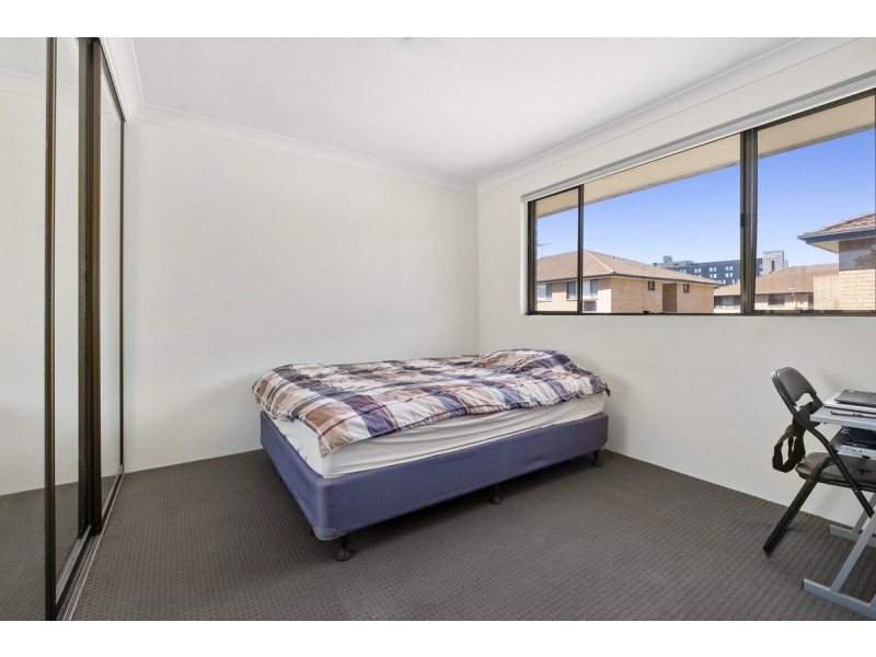 69/7 Griffiths Street, Blacktown NSW 2148