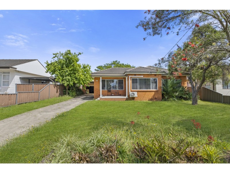34 Love Street, Blacktown NSW 2148