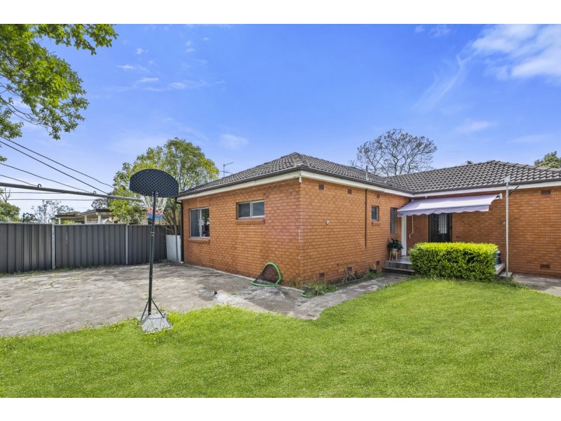 34 Love Street, Blacktown NSW 2148