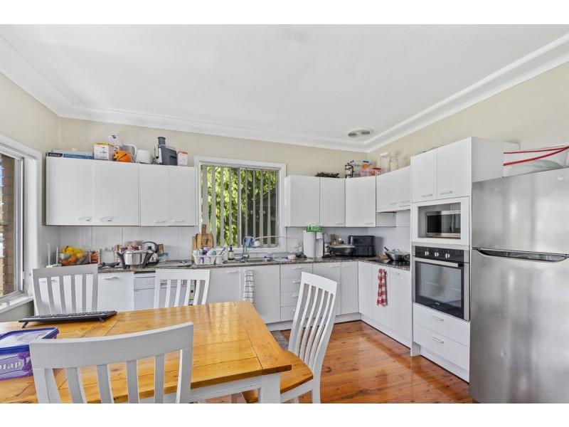 34 Love Street, Blacktown NSW 2148