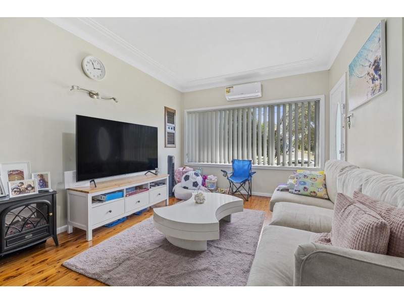 34 Love Street, Blacktown NSW 2148