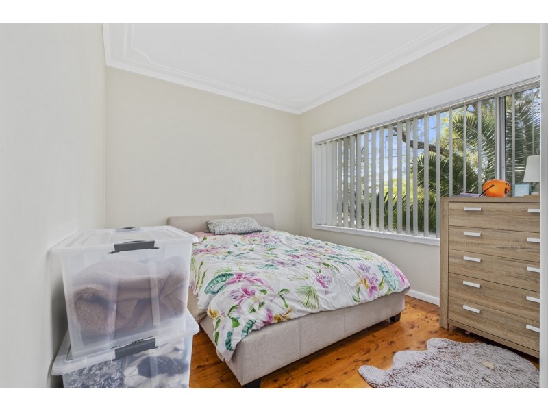 34 Love Street, Blacktown NSW 2148