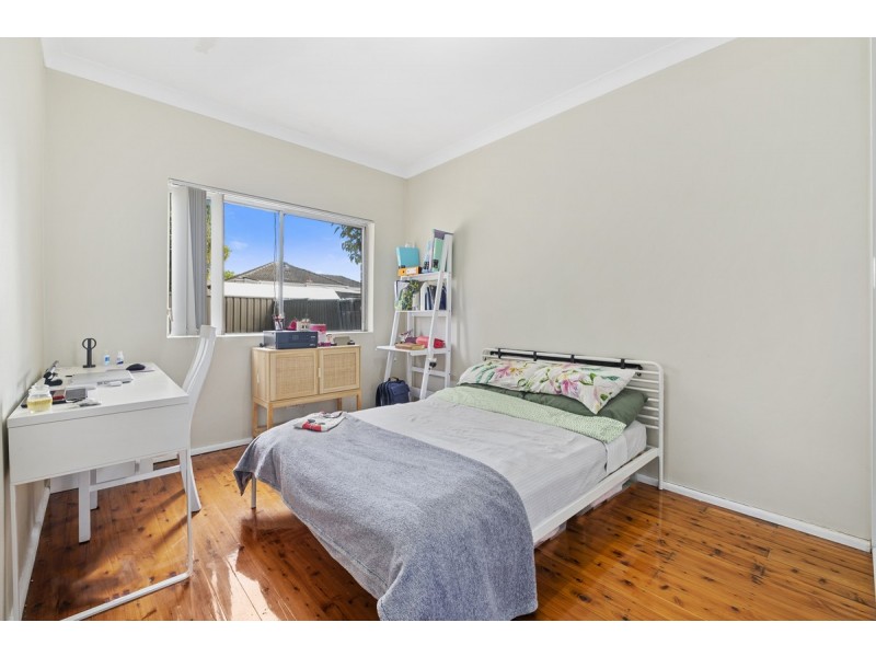 34 Love Street, Blacktown NSW 2148