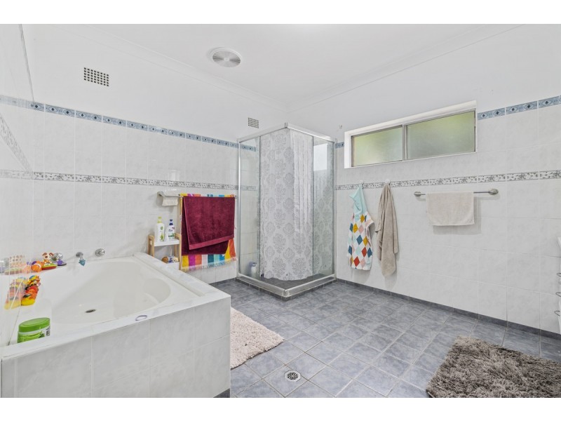 34 Love Street, Blacktown NSW 2148