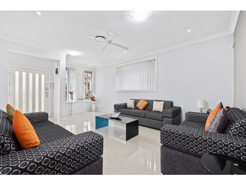 50 Douglas Road, Blacktown NSW 2148