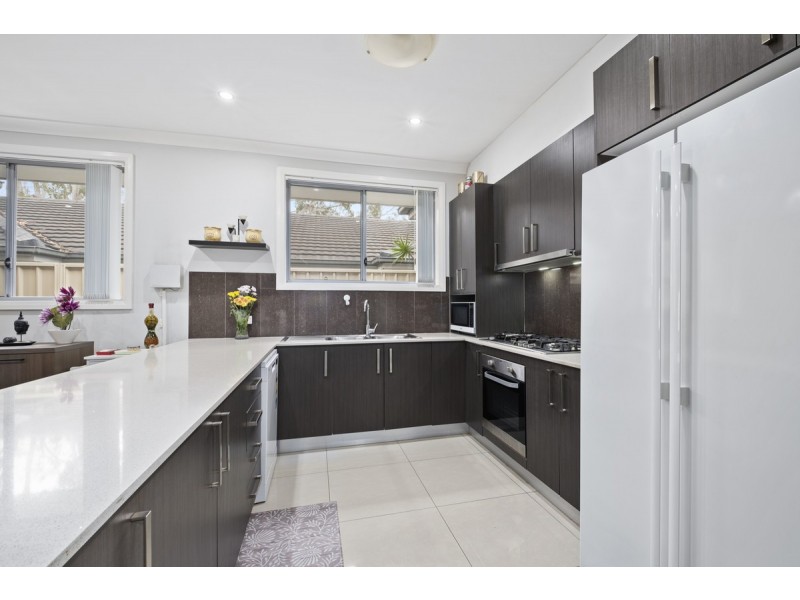 50 Douglas Road, Blacktown NSW 2148