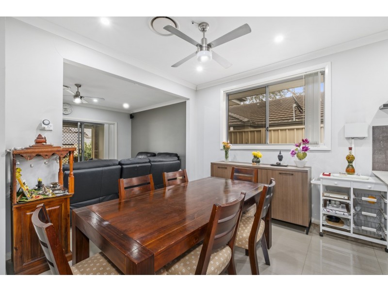 50 Douglas Road, Blacktown NSW 2148