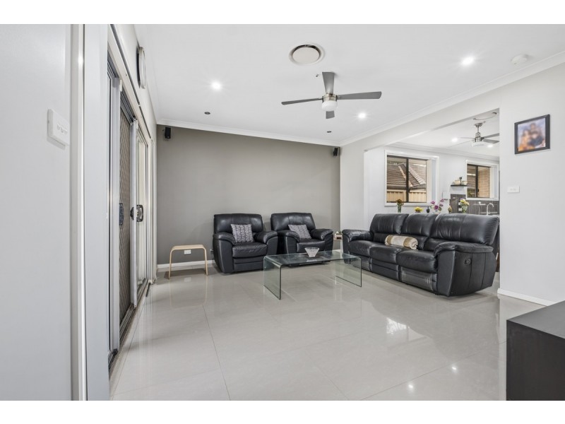 50 Douglas Road, Blacktown NSW 2148