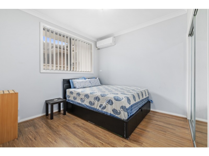 50 Douglas Road, Blacktown NSW 2148