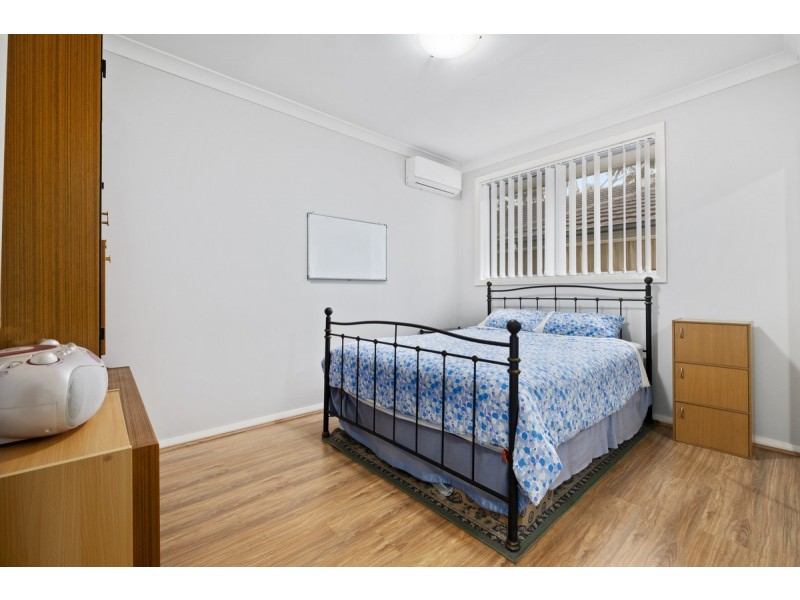 50 Douglas Road, Blacktown NSW 2148