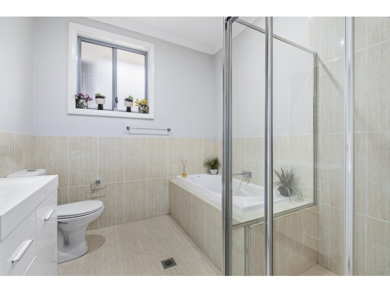 50 Douglas Road, Blacktown NSW 2148