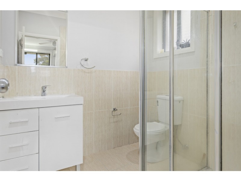 50 Douglas Road, Blacktown NSW 2148